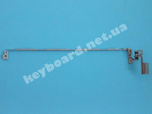 Завіси до ноутбука Lenovo G580